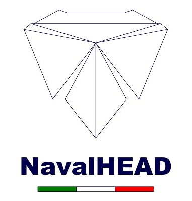 www.navalhead.it