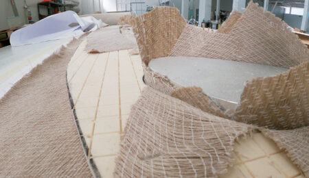 NORTHERN-LIGHT-COMPOSITES-cover