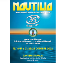 Nautilia 2022-banner