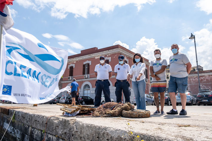 Noi-e-il-mare-Clean-Sea-LIFE--2
