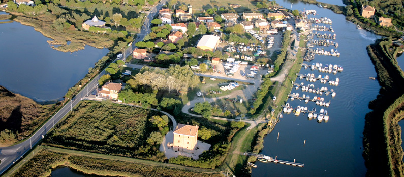 PORTO-DI-VOLANO-COVER