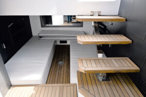 Pirelli-50-cabina-doppia