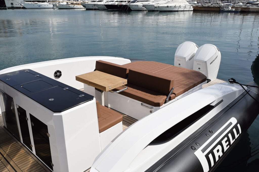 Pirelli-50-dinette