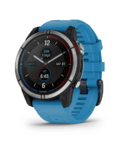 quatix 7 smartwatch garmin