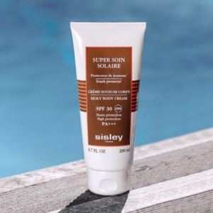 acquisti-crema-solare-sisley