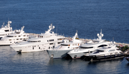 assicurazioni corpi e macchine