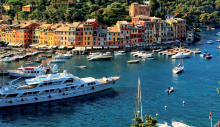 wip architetti ormeggi superyacht