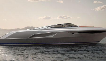 colombo 40 bellagio-cover