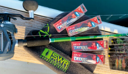 tataki-fishing-cover