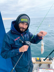 tataki-fishing-foto-1