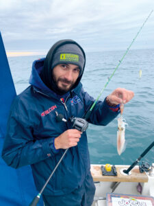 tataki-fishing-foto-1