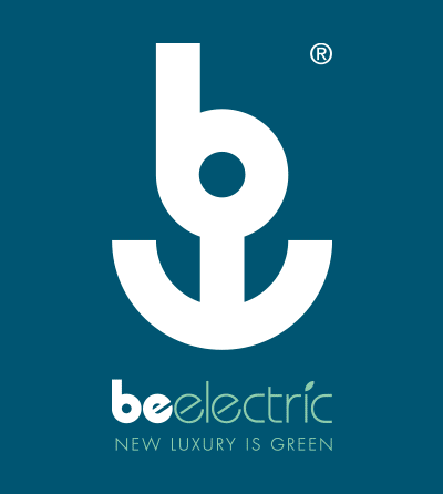 Mondo Barca Market | Sfoglia Anteprima