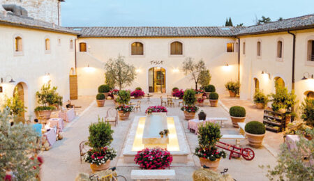 Castello-di-Casole-cover