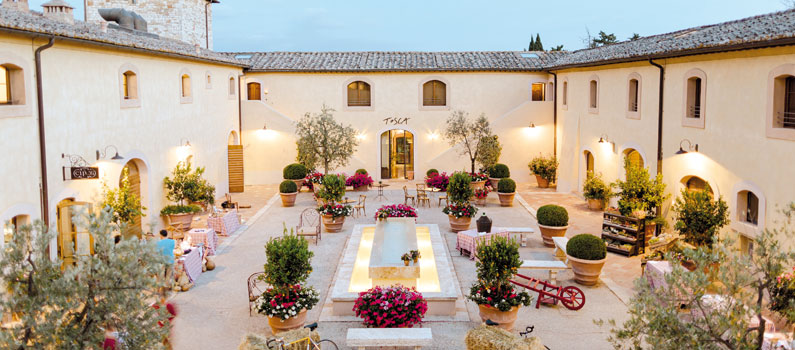 Castello-di-Casole-cover
