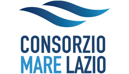 Consorzio-Mare-Lazio-copertina