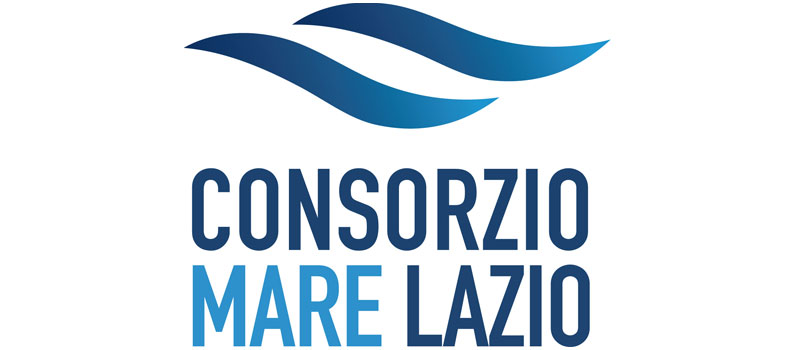 Consorzio-Mare-Lazio-copertina