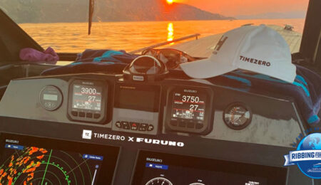 RIBBING-FOR-ARCTIC-cover