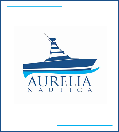 Mondo Barca Market | Sfoglia Anteprima