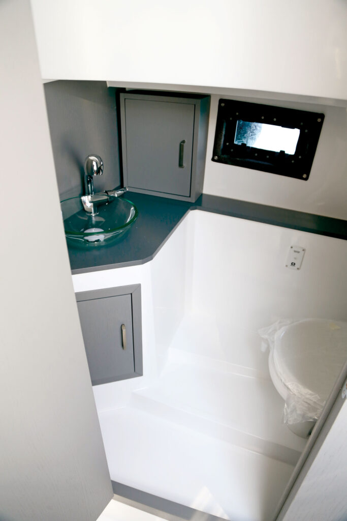 idea-marine-bagno