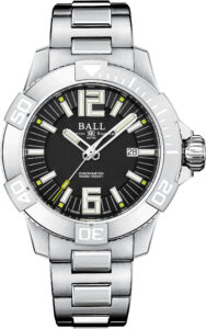 orologio-ball