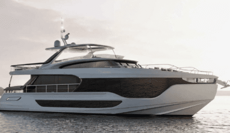 Azimut-Grande-26M