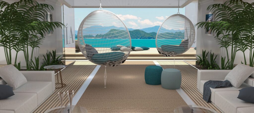 Beach-Club-Aria-scaled-2