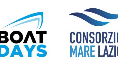 Consorzio Mare Lazio Boat Days