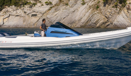 Lomac Granturismo 10.5