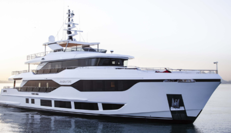 Gulf-Craft-Majesty-120