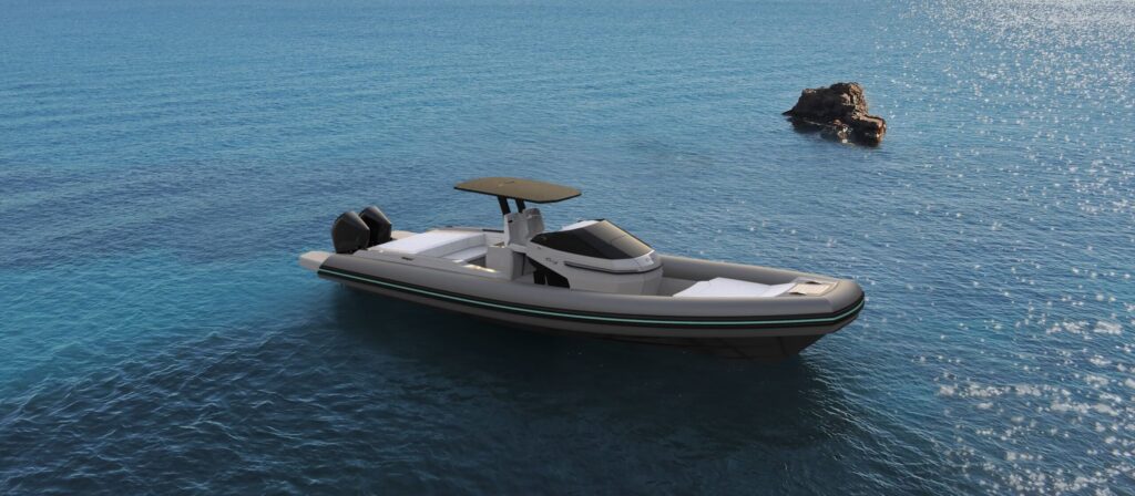 inagua-rio-yachts