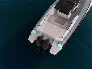 inagua-s-rio-yachts-maxi-rib