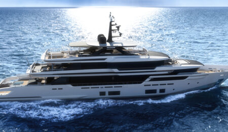 Navetta 50m cover
