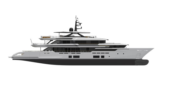 Navetta-50m-profilo