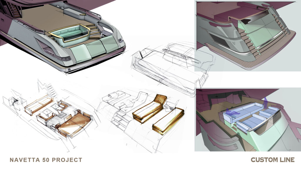 Navetta-50m-sketch-esterni