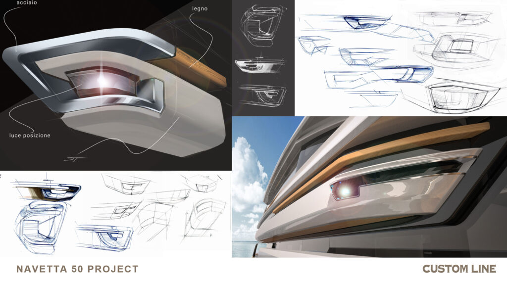 Navetta-50m-sketch-luci