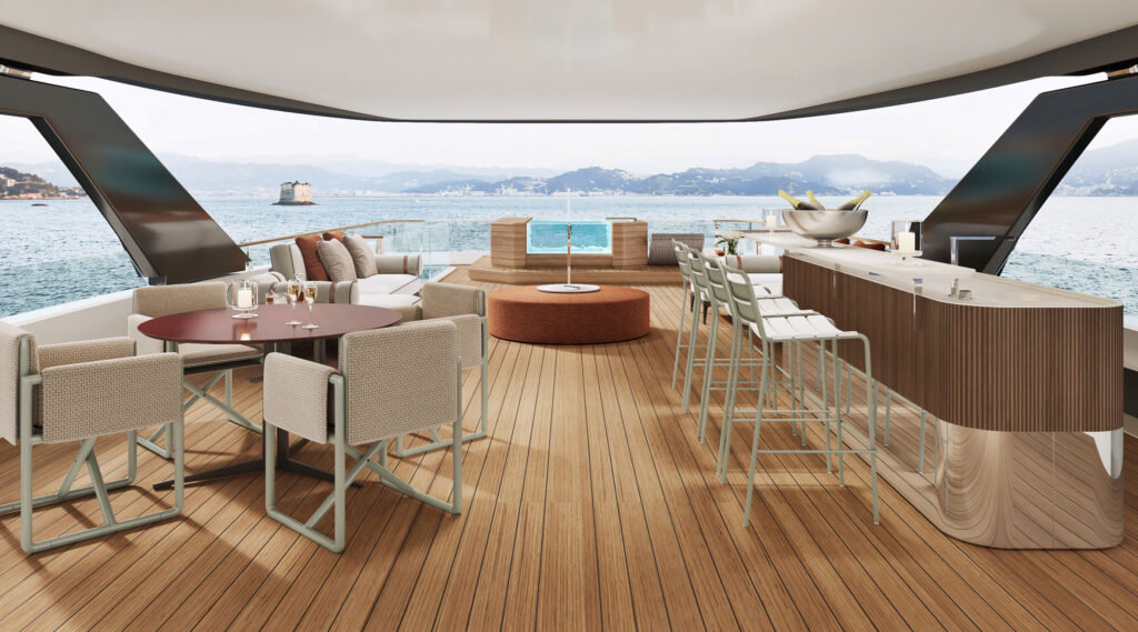 Navetta-50m-sundeck