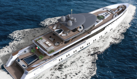 aria-anna-borla-intervista