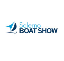 Salerno Boat Show 2022 cover
