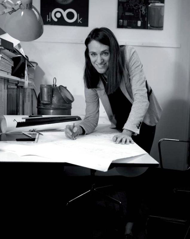 anna-borla-yacht-designer