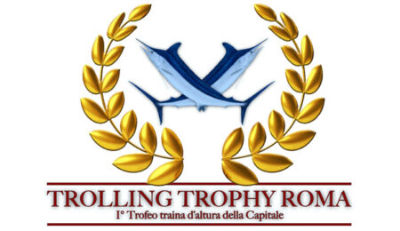 Trolling-Trophy-Roma-2022-COVER