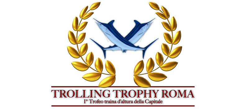 Trolling-Trophy-Roma-2022-COVER