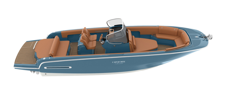 Capoforte-SX280i-Collezione-1