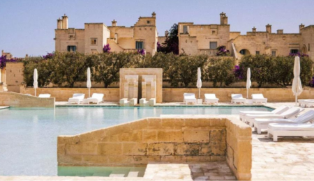 borgo-egnazia-cover