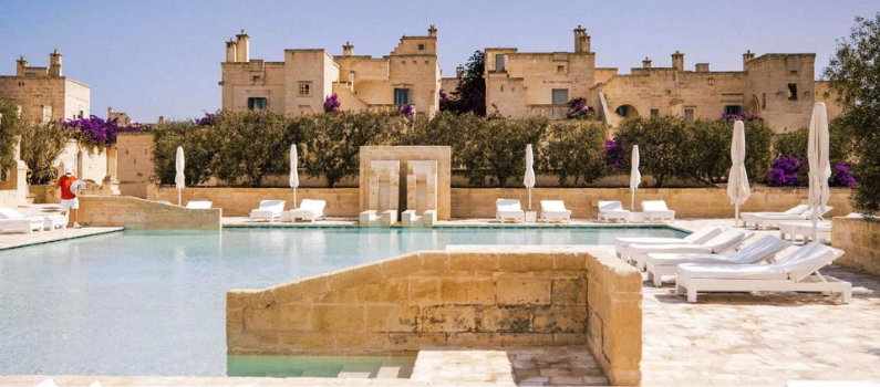 borgo-egnazia-cover