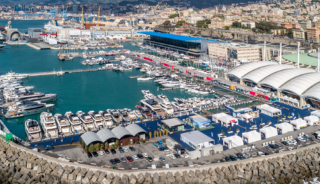 salone-nautico-genova