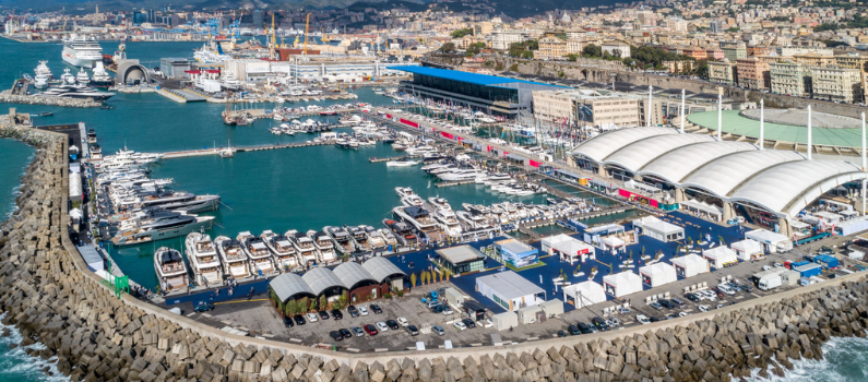 salone-nautico-genova