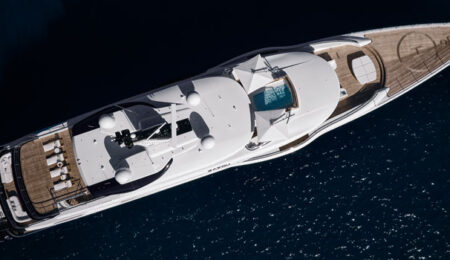 Yacht-Custom-Zazou-cover