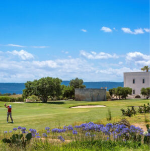 campo-golf-borgo-egnazia