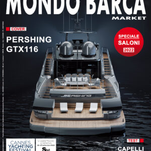 cover-Agosto-Settembre-2022