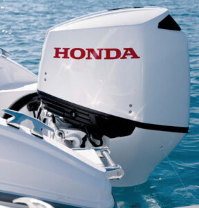 honda-motore